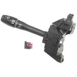 Order Wiper Switch by STANDARD/T-SERIES - CBS1188T For Your Vehicle