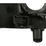 Order Wiper Switch by STANDARD/T-SERIES - CBS1338T For Your Vehicle