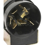 Order Wiper Switch by STANDARD/T-SERIES - DS577T For Your Vehicle