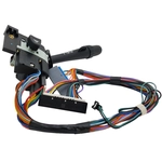 Order Wiper Switch by STANDARD/T-SERIES - DS721T For Your Vehicle