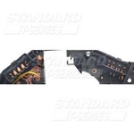 Order Wiper Switch by STANDARD/T-SERIES - DS772T For Your Vehicle
