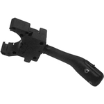 Order URO - 4B0953503E - Wiper Switch For Your Vehicle