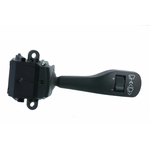 Order Interrupteur d'essuie-glace par URO - 61318363664 For Your Vehicle