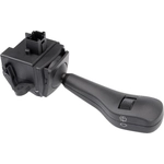 Order Wiper Switch by URO - 61318363664 For Your Vehicle