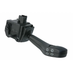 Order Wiper Switch by URO - 61318363669 For Your Vehicle