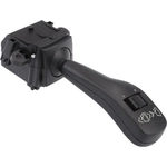 Order Wiper Switch by URO - 61318363669 For Your Vehicle