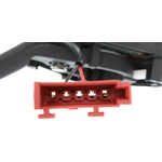 Order Wiper Switch by VEMO - V15-80-3222 For Your Vehicle