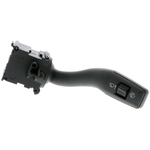 Order VEMO - V15-80-3247 - Windshield Wiper Switch For Your Vehicle