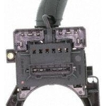 Order Wiper Switch by VEMO - V15-80-3209 For Your Vehicle