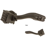 Order Wiper Switch by VEMO - V15-80-3246 For Your Vehicle