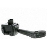 Order Wiper Switch by VEMO - V20-80-1603 For Your Vehicle