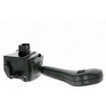 Order Interrupteur d'essuie-glace de VEMO - V20-80-1603 For Your Vehicle