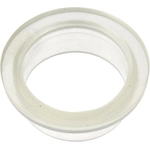 Order Wiper/Washer Seal by DORMAN/HELP - 49458 For Your Vehicle