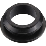 Order Wiper/Washer Seal by URO - 7M0919382 For Your Vehicle