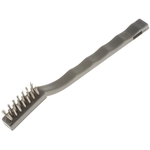 Order DORMAN - 49025 - Large Wire Brush For Your Vehicle