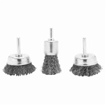 Order Wire Brush by PERFORMANCE TOOL - W1226 For Your Vehicle