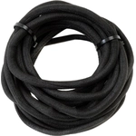 Order RUSSELL - 629060 - Wire Conduit For Your Vehicle