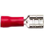 Order PICO OF CANADA - 1751-BP - 22-18 AWG .187 Vinyl Female Quick Connectors For Your Vehicle