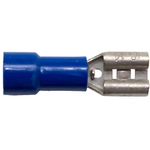 Order PICO OF CANADA - 1853-BP - 16-14 AWG .205 Vinyl Female Quick Connectors For Your Vehicle