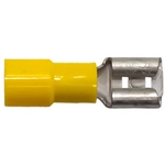 Order PICO OF CANADA - 1955-BP - 12-10 AWG .250 Vinyl Female Quick Connectors For Your Vehicle