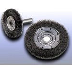Order Wire Cup Brush by CGW - 60180 For Your Vehicle