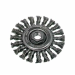 Order Wire Cup Brush by CGW - 60502-5 For Your Vehicle