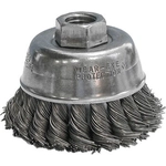 Order Wire Cup Brush by CGW - 60539 For Your Vehicle