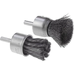 Order Wire Cup Brush by CGW - 60575 For Your Vehicle
