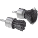 Order Wire Cup Brush by CGW - 60576 For Your Vehicle