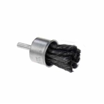 Order Wire Cup Brush by CGW - 60576-5 For Your Vehicle