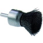 Order Wire Cup Brush by CGW - 60590 For Your Vehicle