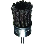 Order Wire Cup Brush by FELTON - 185 For Your Vehicle