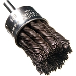 Order Wire Cup Brush by FELTON - 186-10 For Your Vehicle