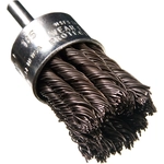 Order Wire Cup Brush by FELTON - 187-10 For Your Vehicle