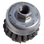Order Wire Cup Brush by FELTON - C204 For Your Vehicle