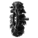 Order Wire Cup Brush by FELTON - E367 For Your Vehicle