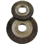 Order Wire Cup Brush by FELTON - M12830 For Your Vehicle