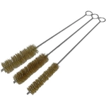 Order Wire Cup Brush by GRIP - 27177 For Your Vehicle