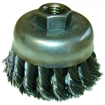 Order Wire Cup Brush by RODAC - 6162TT For Your Vehicle