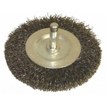 Order Wire Cup Brush by RODAC - SAT300 For Your Vehicle