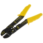 Order Wire Stripper / Cutter / Crimper by DORMAN - 85595 For Your Vehicle