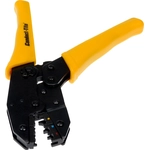 Order DORMAN - 86595 - Wire Stripper / Cutter / Crimper For Your Vehicle