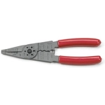 Order GEAR WRENCH - 2162D - Wire Stripper / Cutter / Crimper For Your Vehicle