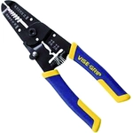 Order IRWIN - 2078317 - Wire Stripping Tool / Wire Cutter 7 In. For Your Vehicle