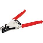 Order Wire Stripper / Cutter / Crimper by PERFORMANCE TOOL - W200 For Your Vehicle