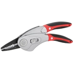 Order Wire Stripper / Cutter / Crimper by PERFORMANCE TOOL - W202 For Your Vehicle