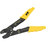 Order Wire Stripper / Cutter / Crimper by PERFORMANCE TOOL - W190C For Your Vehicle