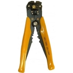 Order S & G TOOL AID - 18950 - Wire Stripper / Cutter / Crimper For Your Vehicle