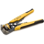 Order Wire Stripper / Cutter / Crimper by TITAN - 11475 For Your Vehicle