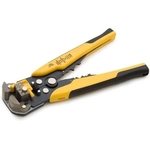 Order Wire Stripper / Cutter / Crimper by TITAN - 11475 For Your Vehicle